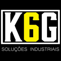 K6G Industrial Solutions logo - Similar company to Dhg Soluções Indústriais