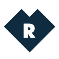 Reparo logo - Similar company to Reparo Inc.