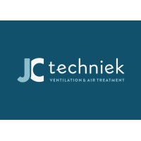 JC Techniek logo - Similar company to Ealtec Bv