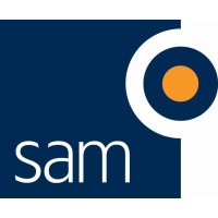 sam-culture logo - Similar company to Makani Cambridge