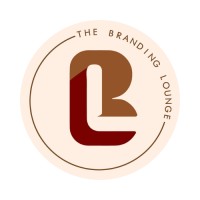 The Branding Lounge LLC logo - Similar company to Lead Attraction System.Io