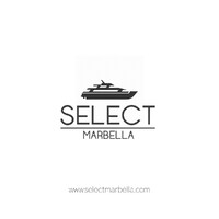 Select Marbella Yacht logo - Similar company to Matt'S Collection Gmbh