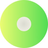Pomereta Ventures logo - Similar company to Shake Up The Workplace!