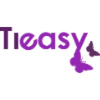 TIEASY Take It Easy