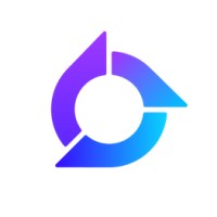 WeCan Analytics logo - Similar company to Nitrotech Sal