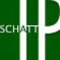 Schatt Ip
