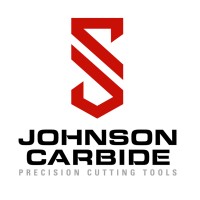 Johnson Carbide (JCP, LLC) logo - Similar company to Excel Technologies, Inc.