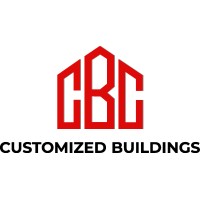 HANGZHOU XIXI BUILDING CO.,LTD logo - Similar company to Caltronics