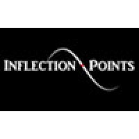 Inflection Points TV logo - Similar company to Oliana Development