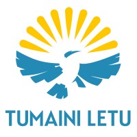 Tumaini Letu