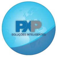 PxP Soluções Inteligentes logo - Similar company to Hub Design