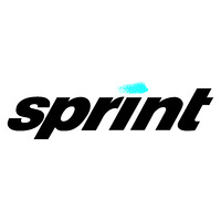 Sprint Advertising Sa