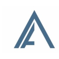 Leo Wang logo - Similar company to Steinbachs & Chapelle