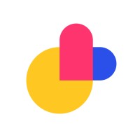 Change. logo - Similar company to R-Telematica Start