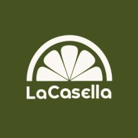 La Casella logo - Similar company to Buildtecs - Advanced Construction System