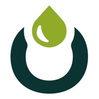La Source Bretagne logo - Similar company to Aber 2E