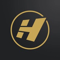 HumanoiT Kft logo - Similar company to Jfwebwork