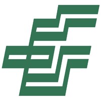 Postal Savings Bank of China Co., Ltd. logo - Similar company to China Post Capital Management Corporation