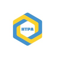 Human Trafficking Prevention Alliance logo - Similar company to Trafficking Alert