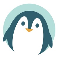 Penguino Travel logo - Similar company to Penguin Travel