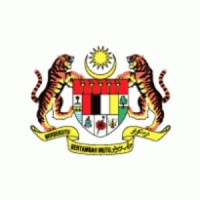 Jabatan Perdana Menteri