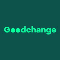 Goodchange