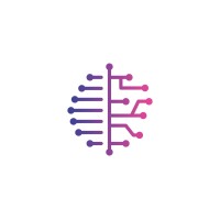 Sentiligent AI Pvt. Ltd. logo - Similar company to The Inkbot Studio