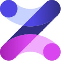 Zami Tech logo - Similar company to Upsert