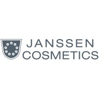 JANSSEN COSMETICS ESPAÑA SUR logo - Similar company to Facilitame Sl