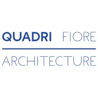 QUADRIFIORE ARCHITECTURE logo - Similar company to Kanopia Architectures