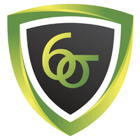 Lean Six Sigma Bureau logo - Similar company to Bloghaul