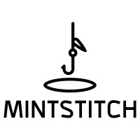 MintStitch logo - Similar company to Mavn Response