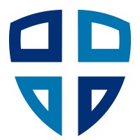 Shield of Glory logo - Similar company to Hyper Gains Marketing