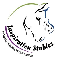 INSPIRATION STABLES INC logo - Similar company to Killarney Racecourse