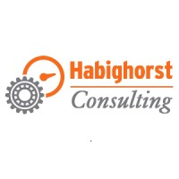 Habighorst Consulting, Lean Management und Agilität für den Mittelstand logo - Similar company to Pt Qms Consulting Insani