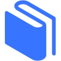 SmartFinDoc logo - Similar company to Nimblechapps Pvt. Ltd.