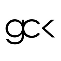 GROUPE CALKEN logo - Similar company to Dôme Immo