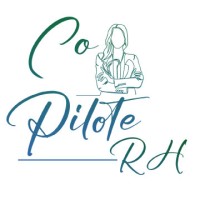 Co-Pilote RH logo - Similar company to Co-Pilot