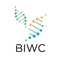 Bangkok Innovation Wellness Center logo - Similar company to A1 Logistics Brokers