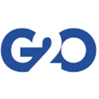 STUDIO INGEGNERIA G2O logo - Similar company to Mas - Modern Apulian Style