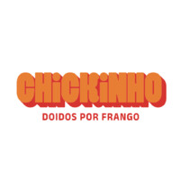 Chickinho logo - Similar company to Ordering Stack