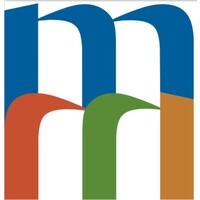 MatchMaker Education Labs, PBC logo - Similar company to Practice & Potential