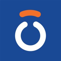 Solv Vietnam logo - Similar company to Solv(X)