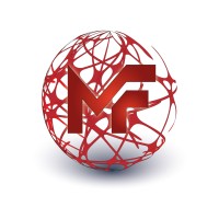 MY FRET logo - Similar company to Be Mobility