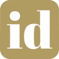 Humans.id logo - Similar company to Hawtdog | Build & Monetize Your Podcast Community