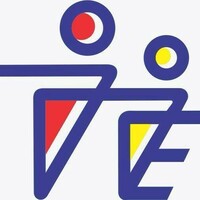 Jovem Engenheiro Tecnologia Educacional