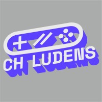Confoederatio Ludens logo - Similar company to Musée Suisse Du Jeu