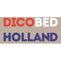 Dicobed logo - Similar company to Furntek