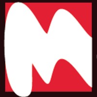 Melbourne Brick logo - Similar company to Precisionjet, Llc