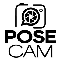 PoseCam